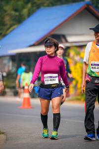 BIB: 45194
                            <button type="button" onclick="openModal(9574000)" class="btn btn-primary btn-sm float-right btn-popup" data-toggle="modal" data-target=".modal-high-quality">
                        <i class="fas fa-shopping-cart"></i> Add to Cart
                    </button>
                                            <button type="button" onclick="isThisMe(9574000, true)" class="btn btn-success btn-sm float-right btn-popup btn-isme hidden" data-toggle="tooltip" data-placement="bottom" title="นี่คือรูปของคุณใช่ไหม คลิกที่นี่เพื่อเอาเข้าอัลบั้ม">
                        <i class="fas fa-plus"></i> Add to album
                    </button>
                    <button type="button" onclick="isThisMe(9574000, false)" class="btn btn-warning btn-sm float-right btn-popup btn-isnotme hidden">
                        <i class="fas fa-ban"></i> Remove from album
                    </button>