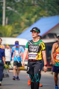 BIB: 48220
                            <button type="button" onclick="openModal(9576829)" class="btn btn-primary btn-sm float-right btn-popup" data-toggle="modal" data-target=".modal-high-quality">
                        <i class="fas fa-shopping-cart"></i> Add to Cart
                    </button>
                                            <button type="button" onclick="isThisMe(9576829, true)" class="btn btn-success btn-sm float-right btn-popup btn-isme hidden" data-toggle="tooltip" data-placement="bottom" title="นี่คือรูปของคุณใช่ไหม คลิกที่นี่เพื่อเอาเข้าอัลบั้ม">
                        <i class="fas fa-plus"></i> Add to album
                    </button>
                    <button type="button" onclick="isThisMe(9576829, false)" class="btn btn-warning btn-sm float-right btn-popup btn-isnotme hidden">
                        <i class="fas fa-ban"></i> Remove from album
                    </button>