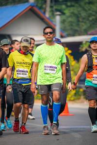 BIB: 84085, 84130
                            <button type="button" onclick="openModal(9576669)" class="btn btn-primary btn-sm float-right btn-popup" data-toggle="modal" data-target=".modal-high-quality">
                        <i class="fas fa-shopping-cart"></i> Add to Cart
                    </button>
                                            <button type="button" onclick="isThisMe(9576669, true)" class="btn btn-success btn-sm float-right btn-popup btn-isme hidden" data-toggle="tooltip" data-placement="bottom" title="นี่คือรูปของคุณใช่ไหม คลิกที่นี่เพื่อเอาเข้าอัลบั้ม">
                        <i class="fas fa-plus"></i> Add to album
                    </button>
                    <button type="button" onclick="isThisMe(9576669, false)" class="btn btn-warning btn-sm float-right btn-popup btn-isnotme hidden">
                        <i class="fas fa-ban"></i> Remove from album
                    </button>