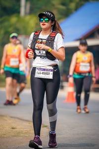 BIB: 45937
                            <button type="button" onclick="openModal(9577740)" class="btn btn-primary btn-sm float-right btn-popup" data-toggle="modal" data-target=".modal-high-quality">
                        <i class="fas fa-shopping-cart"></i> Add to Cart
                    </button>
                                            <button type="button" onclick="isThisMe(9577740, true)" class="btn btn-success btn-sm float-right btn-popup btn-isme hidden" data-toggle="tooltip" data-placement="bottom" title="นี่คือรูปของคุณใช่ไหม คลิกที่นี่เพื่อเอาเข้าอัลบั้ม">
                        <i class="fas fa-plus"></i> Add to album
                    </button>
                    <button type="button" onclick="isThisMe(9577740, false)" class="btn btn-warning btn-sm float-right btn-popup btn-isnotme hidden">
                        <i class="fas fa-ban"></i> Remove from album
                    </button>