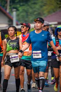 BIB: 47601, 47462
                            <button type="button" onclick="openModal(9579918)" class="btn btn-primary btn-sm float-right btn-popup" data-toggle="modal" data-target=".modal-high-quality">
                        <i class="fas fa-shopping-cart"></i> Add to Cart
                    </button>
                                            <button type="button" onclick="isThisMe(9579918, true)" class="btn btn-success btn-sm float-right btn-popup btn-isme hidden" data-toggle="tooltip" data-placement="bottom" title="นี่คือรูปของคุณใช่ไหม คลิกที่นี่เพื่อเอาเข้าอัลบั้ม">
                        <i class="fas fa-plus"></i> Add to album
                    </button>
                    <button type="button" onclick="isThisMe(9579918, false)" class="btn btn-warning btn-sm float-right btn-popup btn-isnotme hidden">
                        <i class="fas fa-ban"></i> Remove from album
                    </button>