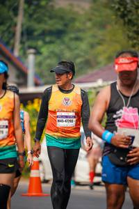 BIB: 47203
                            <button type="button" onclick="openModal(9580154)" class="btn btn-primary btn-sm float-right btn-popup" data-toggle="modal" data-target=".modal-high-quality">
                        <i class="fas fa-shopping-cart"></i> Add to Cart
                    </button>
                                            <button type="button" onclick="isThisMe(9580154, true)" class="btn btn-success btn-sm float-right btn-popup btn-isme hidden" data-toggle="tooltip" data-placement="bottom" title="นี่คือรูปของคุณใช่ไหม คลิกที่นี่เพื่อเอาเข้าอัลบั้ม">
                        <i class="fas fa-plus"></i> Add to album
                    </button>
                    <button type="button" onclick="isThisMe(9580154, false)" class="btn btn-warning btn-sm float-right btn-popup btn-isnotme hidden">
                        <i class="fas fa-ban"></i> Remove from album
                    </button>