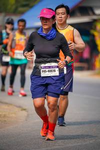 BIB: 1712, 40616
                            <button type="button" onclick="openModal(9579314)" class="btn btn-primary btn-sm float-right btn-popup" data-toggle="modal" data-target=".modal-high-quality">
                        <i class="fas fa-shopping-cart"></i> Add to Cart
                    </button>
                                            <button type="button" onclick="isThisMe(9579314, true)" class="btn btn-success btn-sm float-right btn-popup btn-isme hidden" data-toggle="tooltip" data-placement="bottom" title="นี่คือรูปของคุณใช่ไหม คลิกที่นี่เพื่อเอาเข้าอัลบั้ม">
                        <i class="fas fa-plus"></i> Add to album
                    </button>
                    <button type="button" onclick="isThisMe(9579314, false)" class="btn btn-warning btn-sm float-right btn-popup btn-isnotme hidden">
                        <i class="fas fa-ban"></i> Remove from album
                    </button>