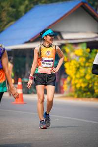 BIB: 45023
                            <button type="button" onclick="openModal(9575855)" class="btn btn-primary btn-sm float-right btn-popup" data-toggle="modal" data-target=".modal-high-quality">
                        <i class="fas fa-shopping-cart"></i> Add to Cart
                    </button>
                                            <button type="button" onclick="isThisMe(9575855, true)" class="btn btn-success btn-sm float-right btn-popup btn-isme hidden" data-toggle="tooltip" data-placement="bottom" title="นี่คือรูปของคุณใช่ไหม คลิกที่นี่เพื่อเอาเข้าอัลบั้ม">
                        <i class="fas fa-plus"></i> Add to album
                    </button>
                    <button type="button" onclick="isThisMe(9575855, false)" class="btn btn-warning btn-sm float-right btn-popup btn-isnotme hidden">
                        <i class="fas fa-ban"></i> Remove from album
                    </button>