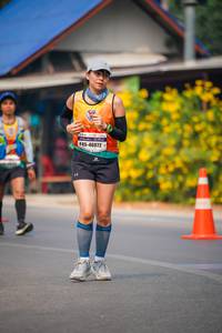 BIB: 46072
                            <button type="button" onclick="openModal(9573555)" class="btn btn-primary btn-sm float-right btn-popup" data-toggle="modal" data-target=".modal-high-quality">
                        <i class="fas fa-shopping-cart"></i> Add to Cart
                    </button>
                                            <button type="button" onclick="isThisMe(9573555, true)" class="btn btn-success btn-sm float-right btn-popup btn-isme hidden" data-toggle="tooltip" data-placement="bottom" title="นี่คือรูปของคุณใช่ไหม คลิกที่นี่เพื่อเอาเข้าอัลบั้ม">
                        <i class="fas fa-plus"></i> Add to album
                    </button>
                    <button type="button" onclick="isThisMe(9573555, false)" class="btn btn-warning btn-sm float-right btn-popup btn-isnotme hidden">
                        <i class="fas fa-ban"></i> Remove from album
                    </button>