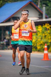 BIB: 43054
                            <button type="button" onclick="openModal(9577056)" class="btn btn-primary btn-sm float-right btn-popup" data-toggle="modal" data-target=".modal-high-quality">
                        <i class="fas fa-shopping-cart"></i> Add to Cart
                    </button>
                                            <button type="button" onclick="isThisMe(9577056, true)" class="btn btn-success btn-sm float-right btn-popup btn-isme hidden" data-toggle="tooltip" data-placement="bottom" title="นี่คือรูปของคุณใช่ไหม คลิกที่นี่เพื่อเอาเข้าอัลบั้ม">
                        <i class="fas fa-plus"></i> Add to album
                    </button>
                    <button type="button" onclick="isThisMe(9577056, false)" class="btn btn-warning btn-sm float-right btn-popup btn-isnotme hidden">
                        <i class="fas fa-ban"></i> Remove from album
                    </button>