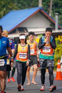 BIB: 47007, 42201, 45236, 5868
                            <button type="button" onclick="openModal(9581634)" class="btn btn-primary btn-sm float-right btn-popup" data-toggle="modal" data-target=".modal-high-quality">
                        <i class="fas fa-shopping-cart"></i> Add to Cart
                    </button>
                                            <button type="button" onclick="isThisMe(9581634, true)" class="btn btn-success btn-sm float-right btn-popup btn-isme hidden" data-toggle="tooltip" data-placement="bottom" title="นี่คือรูปของคุณใช่ไหม คลิกที่นี่เพื่อเอาเข้าอัลบั้ม">
                        <i class="fas fa-plus"></i> Add to album
                    </button>
                    <button type="button" onclick="isThisMe(9581634, false)" class="btn btn-warning btn-sm float-right btn-popup btn-isnotme hidden">
                        <i class="fas fa-ban"></i> Remove from album
                    </button>