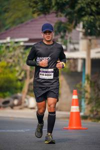 BIB: 84034
                            <button type="button" onclick="openModal(9574028)" class="btn btn-primary btn-sm float-right btn-popup" data-toggle="modal" data-target=".modal-high-quality">
                        <i class="fas fa-shopping-cart"></i> Add to Cart
                    </button>
                                            <button type="button" onclick="isThisMe(9574028, true)" class="btn btn-success btn-sm float-right btn-popup btn-isme hidden" data-toggle="tooltip" data-placement="bottom" title="นี่คือรูปของคุณใช่ไหม คลิกที่นี่เพื่อเอาเข้าอัลบั้ม">
                        <i class="fas fa-plus"></i> Add to album
                    </button>
                    <button type="button" onclick="isThisMe(9574028, false)" class="btn btn-warning btn-sm float-right btn-popup btn-isnotme hidden">
                        <i class="fas fa-ban"></i> Remove from album
                    </button>