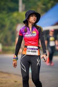 BIB: 121, 45089
                            <button type="button" onclick="openModal(9573886)" class="btn btn-primary btn-sm float-right btn-popup" data-toggle="modal" data-target=".modal-high-quality">
                        <i class="fas fa-shopping-cart"></i> Add to Cart
                    </button>
                                            <button type="button" onclick="isThisMe(9573886, true)" class="btn btn-success btn-sm float-right btn-popup btn-isme hidden" data-toggle="tooltip" data-placement="bottom" title="นี่คือรูปของคุณใช่ไหม คลิกที่นี่เพื่อเอาเข้าอัลบั้ม">
                        <i class="fas fa-plus"></i> Add to album
                    </button>
                    <button type="button" onclick="isThisMe(9573886, false)" class="btn btn-warning btn-sm float-right btn-popup btn-isnotme hidden">
                        <i class="fas fa-ban"></i> Remove from album
                    </button>