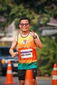 BIB: 195, 45604
                            <button type="button" onclick="openModal(9580273)" class="btn btn-primary btn-sm float-right btn-popup" data-toggle="modal" data-target=".modal-high-quality">
                        <i class="fas fa-shopping-cart"></i> Add to Cart
                    </button>
                                            <button type="button" onclick="isThisMe(9580273, true)" class="btn btn-success btn-sm float-right btn-popup btn-isme hidden" data-toggle="tooltip" data-placement="bottom" title="นี่คือรูปของคุณใช่ไหม คลิกที่นี่เพื่อเอาเข้าอัลบั้ม">
                        <i class="fas fa-plus"></i> Add to album
                    </button>
                    <button type="button" onclick="isThisMe(9580273, false)" class="btn btn-warning btn-sm float-right btn-popup btn-isnotme hidden">
                        <i class="fas fa-ban"></i> Remove from album
                    </button>