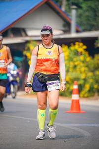 BIB: 15845
                            <button type="button" onclick="openModal(9577042)" class="btn btn-primary btn-sm float-right btn-popup" data-toggle="modal" data-target=".modal-high-quality">
                        <i class="fas fa-shopping-cart"></i> Add to Cart
                    </button>
                                            <button type="button" onclick="isThisMe(9577042, true)" class="btn btn-success btn-sm float-right btn-popup btn-isme hidden" data-toggle="tooltip" data-placement="bottom" title="นี่คือรูปของคุณใช่ไหม คลิกที่นี่เพื่อเอาเข้าอัลบั้ม">
                        <i class="fas fa-plus"></i> Add to album
                    </button>
                    <button type="button" onclick="isThisMe(9577042, false)" class="btn btn-warning btn-sm float-right btn-popup btn-isnotme hidden">
                        <i class="fas fa-ban"></i> Remove from album
                    </button>