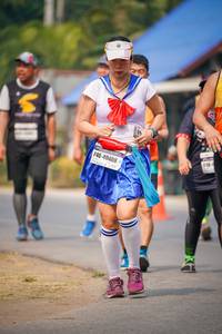 BIB: 40408
                            <button type="button" onclick="openModal(9577602)" class="btn btn-primary btn-sm float-right btn-popup" data-toggle="modal" data-target=".modal-high-quality">
                        <i class="fas fa-shopping-cart"></i> Add to Cart
                    </button>
                                            <button type="button" onclick="isThisMe(9577602, true)" class="btn btn-success btn-sm float-right btn-popup btn-isme hidden" data-toggle="tooltip" data-placement="bottom" title="นี่คือรูปของคุณใช่ไหม คลิกที่นี่เพื่อเอาเข้าอัลบั้ม">
                        <i class="fas fa-plus"></i> Add to album
                    </button>
                    <button type="button" onclick="isThisMe(9577602, false)" class="btn btn-warning btn-sm float-right btn-popup btn-isnotme hidden">
                        <i class="fas fa-ban"></i> Remove from album
                    </button>