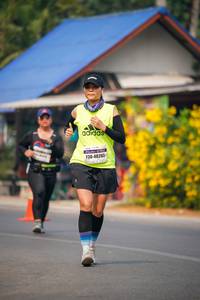 BIB: 48265
                            <button type="button" onclick="openModal(9574963)" class="btn btn-primary btn-sm float-right btn-popup" data-toggle="modal" data-target=".modal-high-quality">
                        <i class="fas fa-shopping-cart"></i> Add to Cart
                    </button>
                                            <button type="button" onclick="isThisMe(9574963, true)" class="btn btn-success btn-sm float-right btn-popup btn-isme hidden" data-toggle="tooltip" data-placement="bottom" title="นี่คือรูปของคุณใช่ไหม คลิกที่นี่เพื่อเอาเข้าอัลบั้ม">
                        <i class="fas fa-plus"></i> Add to album
                    </button>
                    <button type="button" onclick="isThisMe(9574963, false)" class="btn btn-warning btn-sm float-right btn-popup btn-isnotme hidden">
                        <i class="fas fa-ban"></i> Remove from album
                    </button>