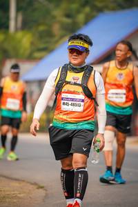 BIB: 48513
                            <button type="button" onclick="openModal(9573498)" class="btn btn-primary btn-sm float-right btn-popup" data-toggle="modal" data-target=".modal-high-quality">
                        <i class="fas fa-shopping-cart"></i> Add to Cart
                    </button>
                                            <button type="button" onclick="isThisMe(9573498, true)" class="btn btn-success btn-sm float-right btn-popup btn-isme hidden" data-toggle="tooltip" data-placement="bottom" title="นี่คือรูปของคุณใช่ไหม คลิกที่นี่เพื่อเอาเข้าอัลบั้ม">
                        <i class="fas fa-plus"></i> Add to album
                    </button>
                    <button type="button" onclick="isThisMe(9573498, false)" class="btn btn-warning btn-sm float-right btn-popup btn-isnotme hidden">
                        <i class="fas fa-ban"></i> Remove from album
                    </button>