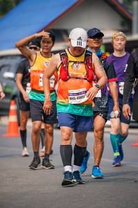 BIB: 43051
                            <button type="button" onclick="openModal(9576244)" class="btn btn-primary btn-sm float-right btn-popup" data-toggle="modal" data-target=".modal-high-quality">
                        <i class="fas fa-shopping-cart"></i> Add to Cart
                    </button>
                                            <button type="button" onclick="isThisMe(9576244, true)" class="btn btn-success btn-sm float-right btn-popup btn-isme hidden" data-toggle="tooltip" data-placement="bottom" title="นี่คือรูปของคุณใช่ไหม คลิกที่นี่เพื่อเอาเข้าอัลบั้ม">
                        <i class="fas fa-plus"></i> Add to album
                    </button>
                    <button type="button" onclick="isThisMe(9576244, false)" class="btn btn-warning btn-sm float-right btn-popup btn-isnotme hidden">
                        <i class="fas fa-ban"></i> Remove from album
                    </button>