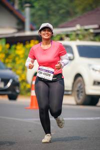 BIB: 45329
                            <button type="button" onclick="openModal(9576173)" class="btn btn-primary btn-sm float-right btn-popup" data-toggle="modal" data-target=".modal-high-quality">
                        <i class="fas fa-shopping-cart"></i> Add to Cart
                    </button>
                                            <button type="button" onclick="isThisMe(9576173, true)" class="btn btn-success btn-sm float-right btn-popup btn-isme hidden" data-toggle="tooltip" data-placement="bottom" title="นี่คือรูปของคุณใช่ไหม คลิกที่นี่เพื่อเอาเข้าอัลบั้ม">
                        <i class="fas fa-plus"></i> Add to album
                    </button>
                    <button type="button" onclick="isThisMe(9576173, false)" class="btn btn-warning btn-sm float-right btn-popup btn-isnotme hidden">
                        <i class="fas fa-ban"></i> Remove from album
                    </button>