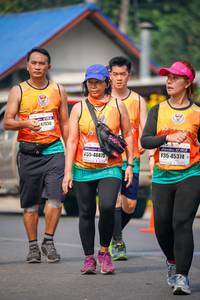 BIB: 47930, 46875, 45374
                            <button type="button" onclick="openModal(9578321)" class="btn btn-primary btn-sm float-right btn-popup" data-toggle="modal" data-target=".modal-high-quality">
                        <i class="fas fa-shopping-cart"></i> Add to Cart
                    </button>
                                            <button type="button" onclick="isThisMe(9578321, true)" class="btn btn-success btn-sm float-right btn-popup btn-isme hidden" data-toggle="tooltip" data-placement="bottom" title="นี่คือรูปของคุณใช่ไหม คลิกที่นี่เพื่อเอาเข้าอัลบั้ม">
                        <i class="fas fa-plus"></i> Add to album
                    </button>
                    <button type="button" onclick="isThisMe(9578321, false)" class="btn btn-warning btn-sm float-right btn-popup btn-isnotme hidden">
                        <i class="fas fa-ban"></i> Remove from album
                    </button>