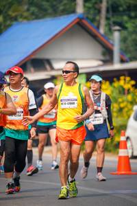 BIB: 47660, 258
                            <button type="button" onclick="openModal(9579632)" class="btn btn-primary btn-sm float-right btn-popup" data-toggle="modal" data-target=".modal-high-quality">
                        <i class="fas fa-shopping-cart"></i> Add to Cart
                    </button>
                                            <button type="button" onclick="isThisMe(9579632, true)" class="btn btn-success btn-sm float-right btn-popup btn-isme hidden" data-toggle="tooltip" data-placement="bottom" title="นี่คือรูปของคุณใช่ไหม คลิกที่นี่เพื่อเอาเข้าอัลบั้ม">
                        <i class="fas fa-plus"></i> Add to album
                    </button>
                    <button type="button" onclick="isThisMe(9579632, false)" class="btn btn-warning btn-sm float-right btn-popup btn-isnotme hidden">
                        <i class="fas fa-ban"></i> Remove from album
                    </button>