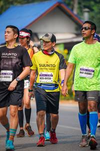 BIB: 84085, 84086, 84130
                            <button type="button" onclick="openModal(9576702)" class="btn btn-primary btn-sm float-right btn-popup" data-toggle="modal" data-target=".modal-high-quality">
                        <i class="fas fa-shopping-cart"></i> Add to Cart
                    </button>
                                            <button type="button" onclick="isThisMe(9576702, true)" class="btn btn-success btn-sm float-right btn-popup btn-isme hidden" data-toggle="tooltip" data-placement="bottom" title="นี่คือรูปของคุณใช่ไหม คลิกที่นี่เพื่อเอาเข้าอัลบั้ม">
                        <i class="fas fa-plus"></i> Add to album
                    </button>
                    <button type="button" onclick="isThisMe(9576702, false)" class="btn btn-warning btn-sm float-right btn-popup btn-isnotme hidden">
                        <i class="fas fa-ban"></i> Remove from album
                    </button>