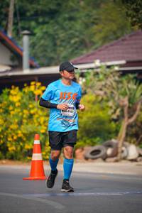 BIB: 472
                            <button type="button" onclick="openModal(9574833)" class="btn btn-primary btn-sm float-right btn-popup" data-toggle="modal" data-target=".modal-high-quality">
                        <i class="fas fa-shopping-cart"></i> Add to Cart
                    </button>
                                            <button type="button" onclick="isThisMe(9574833, true)" class="btn btn-success btn-sm float-right btn-popup btn-isme hidden" data-toggle="tooltip" data-placement="bottom" title="นี่คือรูปของคุณใช่ไหม คลิกที่นี่เพื่อเอาเข้าอัลบั้ม">
                        <i class="fas fa-plus"></i> Add to album
                    </button>
                    <button type="button" onclick="isThisMe(9574833, false)" class="btn btn-warning btn-sm float-right btn-popup btn-isnotme hidden">
                        <i class="fas fa-ban"></i> Remove from album
                    </button>