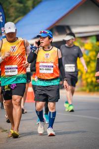 BIB: 40863, 43067
                            <button type="button" onclick="openModal(9580428)" class="btn btn-primary btn-sm float-right btn-popup" data-toggle="modal" data-target=".modal-high-quality">
                        <i class="fas fa-shopping-cart"></i> Add to Cart
                    </button>
                                            <button type="button" onclick="isThisMe(9580428, true)" class="btn btn-success btn-sm float-right btn-popup btn-isme hidden" data-toggle="tooltip" data-placement="bottom" title="นี่คือรูปของคุณใช่ไหม คลิกที่นี่เพื่อเอาเข้าอัลบั้ม">
                        <i class="fas fa-plus"></i> Add to album
                    </button>
                    <button type="button" onclick="isThisMe(9580428, false)" class="btn btn-warning btn-sm float-right btn-popup btn-isnotme hidden">
                        <i class="fas fa-ban"></i> Remove from album
                    </button>