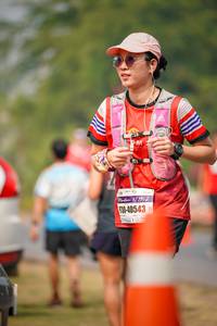 BIB: 121952
                            <button type="button" onclick="openModal(9575152)" class="btn btn-primary btn-sm float-right btn-popup" data-toggle="modal" data-target=".modal-high-quality">
                        <i class="fas fa-shopping-cart"></i> Add to Cart
                    </button>
                                            <button type="button" onclick="isThisMe(9575152, true)" class="btn btn-success btn-sm float-right btn-popup btn-isme hidden" data-toggle="tooltip" data-placement="bottom" title="นี่คือรูปของคุณใช่ไหม คลิกที่นี่เพื่อเอาเข้าอัลบั้ม">
                        <i class="fas fa-plus"></i> Add to album
                    </button>
                    <button type="button" onclick="isThisMe(9575152, false)" class="btn btn-warning btn-sm float-right btn-popup btn-isnotme hidden">
                        <i class="fas fa-ban"></i> Remove from album
                    </button>