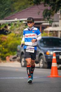 BIB: 40324
                            <button type="button" onclick="openModal(9576872)" class="btn btn-primary btn-sm float-right btn-popup" data-toggle="modal" data-target=".modal-high-quality">
                        <i class="fas fa-shopping-cart"></i> Add to Cart
                    </button>
                                            <button type="button" onclick="isThisMe(9576872, true)" class="btn btn-success btn-sm float-right btn-popup btn-isme hidden" data-toggle="tooltip" data-placement="bottom" title="นี่คือรูปของคุณใช่ไหม คลิกที่นี่เพื่อเอาเข้าอัลบั้ม">
                        <i class="fas fa-plus"></i> Add to album
                    </button>
                    <button type="button" onclick="isThisMe(9576872, false)" class="btn btn-warning btn-sm float-right btn-popup btn-isnotme hidden">
                        <i class="fas fa-ban"></i> Remove from album
                    </button>