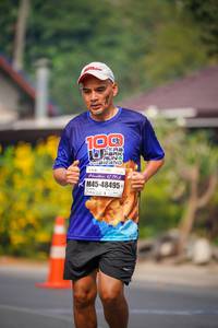 BIB: 100, 4219, 48495
                            <button type="button" onclick="openModal(9573085)" class="btn btn-primary btn-sm float-right btn-popup" data-toggle="modal" data-target=".modal-high-quality">
                        <i class="fas fa-shopping-cart"></i> Add to Cart
                    </button>
                                            <button type="button" onclick="isThisMe(9573085, true)" class="btn btn-success btn-sm float-right btn-popup btn-isme hidden" data-toggle="tooltip" data-placement="bottom" title="นี่คือรูปของคุณใช่ไหม คลิกที่นี่เพื่อเอาเข้าอัลบั้ม">
                        <i class="fas fa-plus"></i> Add to album
                    </button>
                    <button type="button" onclick="isThisMe(9573085, false)" class="btn btn-warning btn-sm float-right btn-popup btn-isnotme hidden">
                        <i class="fas fa-ban"></i> Remove from album
                    </button>