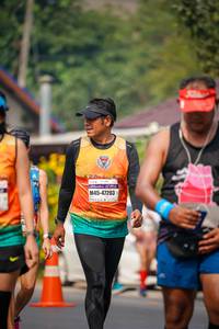 BIB: 47203
                            <button type="button" onclick="openModal(9580162)" class="btn btn-primary btn-sm float-right btn-popup" data-toggle="modal" data-target=".modal-high-quality">
                        <i class="fas fa-shopping-cart"></i> Add to Cart
                    </button>
                                            <button type="button" onclick="isThisMe(9580162, true)" class="btn btn-success btn-sm float-right btn-popup btn-isme hidden" data-toggle="tooltip" data-placement="bottom" title="นี่คือรูปของคุณใช่ไหม คลิกที่นี่เพื่อเอาเข้าอัลบั้ม">
                        <i class="fas fa-plus"></i> Add to album
                    </button>
                    <button type="button" onclick="isThisMe(9580162, false)" class="btn btn-warning btn-sm float-right btn-popup btn-isnotme hidden">
                        <i class="fas fa-ban"></i> Remove from album
                    </button>