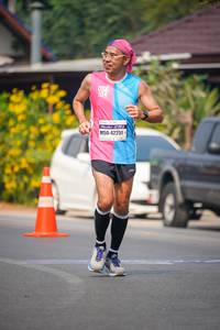 BIB: 104, 42251
                            <button type="button" onclick="openModal(9577904)" class="btn btn-primary btn-sm float-right btn-popup" data-toggle="modal" data-target=".modal-high-quality">
                        <i class="fas fa-shopping-cart"></i> Add to Cart
                    </button>
                                            <button type="button" onclick="isThisMe(9577904, true)" class="btn btn-success btn-sm float-right btn-popup btn-isme hidden" data-toggle="tooltip" data-placement="bottom" title="นี่คือรูปของคุณใช่ไหม คลิกที่นี่เพื่อเอาเข้าอัลบั้ม">
                        <i class="fas fa-plus"></i> Add to album
                    </button>
                    <button type="button" onclick="isThisMe(9577904, false)" class="btn btn-warning btn-sm float-right btn-popup btn-isnotme hidden">
                        <i class="fas fa-ban"></i> Remove from album
                    </button>