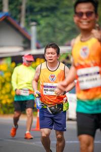 BIB: 4687
                            <button type="button" onclick="openModal(9580274)" class="btn btn-primary btn-sm float-right btn-popup" data-toggle="modal" data-target=".modal-high-quality">
                        <i class="fas fa-shopping-cart"></i> Add to Cart
                    </button>
                                            <button type="button" onclick="isThisMe(9580274, true)" class="btn btn-success btn-sm float-right btn-popup btn-isme hidden" data-toggle="tooltip" data-placement="bottom" title="นี่คือรูปของคุณใช่ไหม คลิกที่นี่เพื่อเอาเข้าอัลบั้ม">
                        <i class="fas fa-plus"></i> Add to album
                    </button>
                    <button type="button" onclick="isThisMe(9580274, false)" class="btn btn-warning btn-sm float-right btn-popup btn-isnotme hidden">
                        <i class="fas fa-ban"></i> Remove from album
                    </button>