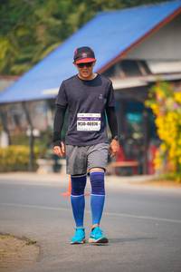 BIB: 46974
                            <button type="button" onclick="openModal(9576491)" class="btn btn-primary btn-sm float-right btn-popup" data-toggle="modal" data-target=".modal-high-quality">
                        <i class="fas fa-shopping-cart"></i> Add to Cart
                    </button>
                                            <button type="button" onclick="isThisMe(9576491, true)" class="btn btn-success btn-sm float-right btn-popup btn-isme hidden" data-toggle="tooltip" data-placement="bottom" title="นี่คือรูปของคุณใช่ไหม คลิกที่นี่เพื่อเอาเข้าอัลบั้ม">
                        <i class="fas fa-plus"></i> Add to album
                    </button>
                    <button type="button" onclick="isThisMe(9576491, false)" class="btn btn-warning btn-sm float-right btn-popup btn-isnotme hidden">
                        <i class="fas fa-ban"></i> Remove from album
                    </button>