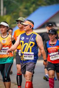 BIB: 4219, 4533, 121952, 41658, 48011
                            <button type="button" onclick="openModal(9580354)" class="btn btn-primary btn-sm float-right btn-popup" data-toggle="modal" data-target=".modal-high-quality">
                        <i class="fas fa-shopping-cart"></i> Add to Cart
                    </button>
                                            <button type="button" onclick="isThisMe(9580354, true)" class="btn btn-success btn-sm float-right btn-popup btn-isme hidden" data-toggle="tooltip" data-placement="bottom" title="นี่คือรูปของคุณใช่ไหม คลิกที่นี่เพื่อเอาเข้าอัลบั้ม">
                        <i class="fas fa-plus"></i> Add to album
                    </button>
                    <button type="button" onclick="isThisMe(9580354, false)" class="btn btn-warning btn-sm float-right btn-popup btn-isnotme hidden">
                        <i class="fas fa-ban"></i> Remove from album
                    </button>