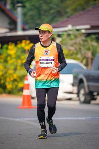 BIB: 42324
                            <button type="button" onclick="openModal(9578675)" class="btn btn-primary btn-sm float-right btn-popup" data-toggle="modal" data-target=".modal-high-quality">
                        <i class="fas fa-shopping-cart"></i> Add to Cart
                    </button>
                                            <button type="button" onclick="isThisMe(9578675, true)" class="btn btn-success btn-sm float-right btn-popup btn-isme hidden" data-toggle="tooltip" data-placement="bottom" title="นี่คือรูปของคุณใช่ไหม คลิกที่นี่เพื่อเอาเข้าอัลบั้ม">
                        <i class="fas fa-plus"></i> Add to album
                    </button>
                    <button type="button" onclick="isThisMe(9578675, false)" class="btn btn-warning btn-sm float-right btn-popup btn-isnotme hidden">
                        <i class="fas fa-ban"></i> Remove from album
                    </button>