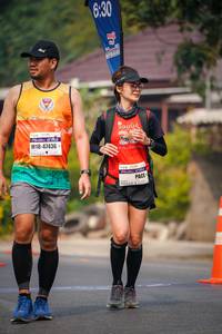 BIB: 630, 47436
                            <button type="button" onclick="openModal(9573210)" class="btn btn-primary btn-sm float-right btn-popup" data-toggle="modal" data-target=".modal-high-quality">
                        <i class="fas fa-shopping-cart"></i> Add to Cart
                    </button>
                                            <button type="button" onclick="isThisMe(9573210, true)" class="btn btn-success btn-sm float-right btn-popup btn-isme hidden" data-toggle="tooltip" data-placement="bottom" title="นี่คือรูปของคุณใช่ไหม คลิกที่นี่เพื่อเอาเข้าอัลบั้ม">
                        <i class="fas fa-plus"></i> Add to album
                    </button>
                    <button type="button" onclick="isThisMe(9573210, false)" class="btn btn-warning btn-sm float-right btn-popup btn-isnotme hidden">
                        <i class="fas fa-ban"></i> Remove from album
                    </button>