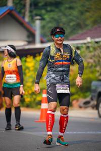 BIB: 46847
                            <button type="button" onclick="openModal(9577247)" class="btn btn-primary btn-sm float-right btn-popup" data-toggle="modal" data-target=".modal-high-quality">
                        <i class="fas fa-shopping-cart"></i> Add to Cart
                    </button>
                                            <button type="button" onclick="isThisMe(9577247, true)" class="btn btn-success btn-sm float-right btn-popup btn-isme hidden" data-toggle="tooltip" data-placement="bottom" title="นี่คือรูปของคุณใช่ไหม คลิกที่นี่เพื่อเอาเข้าอัลบั้ม">
                        <i class="fas fa-plus"></i> Add to album
                    </button>
                    <button type="button" onclick="isThisMe(9577247, false)" class="btn btn-warning btn-sm float-right btn-popup btn-isnotme hidden">
                        <i class="fas fa-ban"></i> Remove from album
                    </button>