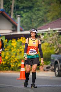 BIB: 40395
                            <button type="button" onclick="openModal(9577255)" class="btn btn-primary btn-sm float-right btn-popup" data-toggle="modal" data-target=".modal-high-quality">
                        <i class="fas fa-shopping-cart"></i> Add to Cart
                    </button>
                                            <button type="button" onclick="isThisMe(9577255, true)" class="btn btn-success btn-sm float-right btn-popup btn-isme hidden" data-toggle="tooltip" data-placement="bottom" title="นี่คือรูปของคุณใช่ไหม คลิกที่นี่เพื่อเอาเข้าอัลบั้ม">
                        <i class="fas fa-plus"></i> Add to album
                    </button>
                    <button type="button" onclick="isThisMe(9577255, false)" class="btn btn-warning btn-sm float-right btn-popup btn-isnotme hidden">
                        <i class="fas fa-ban"></i> Remove from album
                    </button>