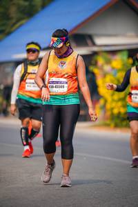 BIB: 45569
                            <button type="button" onclick="openModal(9573458)" class="btn btn-primary btn-sm float-right btn-popup" data-toggle="modal" data-target=".modal-high-quality">
                        <i class="fas fa-shopping-cart"></i> Add to Cart
                    </button>
                                            <button type="button" onclick="isThisMe(9573458, true)" class="btn btn-success btn-sm float-right btn-popup btn-isme hidden" data-toggle="tooltip" data-placement="bottom" title="นี่คือรูปของคุณใช่ไหม คลิกที่นี่เพื่อเอาเข้าอัลบั้ม">
                        <i class="fas fa-plus"></i> Add to album
                    </button>
                    <button type="button" onclick="isThisMe(9573458, false)" class="btn btn-warning btn-sm float-right btn-popup btn-isnotme hidden">
                        <i class="fas fa-ban"></i> Remove from album
                    </button>