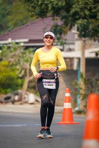 BIB: 40542
                            <button type="button" onclick="openModal(9574299)" class="btn btn-primary btn-sm float-right btn-popup" data-toggle="modal" data-target=".modal-high-quality">
                        <i class="fas fa-shopping-cart"></i> Add to Cart
                    </button>
                                            <button type="button" onclick="isThisMe(9574299, true)" class="btn btn-success btn-sm float-right btn-popup btn-isme hidden" data-toggle="tooltip" data-placement="bottom" title="นี่คือรูปของคุณใช่ไหม คลิกที่นี่เพื่อเอาเข้าอัลบั้ม">
                        <i class="fas fa-plus"></i> Add to album
                    </button>
                    <button type="button" onclick="isThisMe(9574299, false)" class="btn btn-warning btn-sm float-right btn-popup btn-isnotme hidden">
                        <i class="fas fa-ban"></i> Remove from album
                    </button>