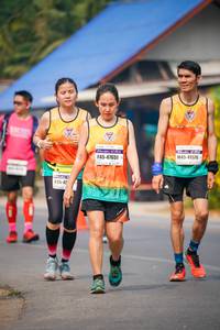 BIB: 41570, 47651
                            <button type="button" onclick="openModal(9574481)" class="btn btn-primary btn-sm float-right btn-popup" data-toggle="modal" data-target=".modal-high-quality">
                        <i class="fas fa-shopping-cart"></i> Add to Cart
                    </button>
                                            <button type="button" onclick="isThisMe(9574481, true)" class="btn btn-success btn-sm float-right btn-popup btn-isme hidden" data-toggle="tooltip" data-placement="bottom" title="นี่คือรูปของคุณใช่ไหม คลิกที่นี่เพื่อเอาเข้าอัลบั้ม">
                        <i class="fas fa-plus"></i> Add to album
                    </button>
                    <button type="button" onclick="isThisMe(9574481, false)" class="btn btn-warning btn-sm float-right btn-popup btn-isnotme hidden">
                        <i class="fas fa-ban"></i> Remove from album
                    </button>