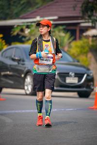 BIB: 45272
                            <button type="button" onclick="openModal(9576209)" class="btn btn-primary btn-sm float-right btn-popup" data-toggle="modal" data-target=".modal-high-quality">
                        <i class="fas fa-shopping-cart"></i> Add to Cart
                    </button>
                                            <button type="button" onclick="isThisMe(9576209, true)" class="btn btn-success btn-sm float-right btn-popup btn-isme hidden" data-toggle="tooltip" data-placement="bottom" title="นี่คือรูปของคุณใช่ไหม คลิกที่นี่เพื่อเอาเข้าอัลบั้ม">
                        <i class="fas fa-plus"></i> Add to album
                    </button>
                    <button type="button" onclick="isThisMe(9576209, false)" class="btn btn-warning btn-sm float-right btn-popup btn-isnotme hidden">
                        <i class="fas fa-ban"></i> Remove from album
                    </button>