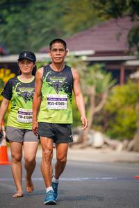 BIB: 47505, 47506
                            <button type="button" onclick="openModal(9575875)" class="btn btn-primary btn-sm float-right btn-popup" data-toggle="modal" data-target=".modal-high-quality">
                        <i class="fas fa-shopping-cart"></i> Add to Cart
                    </button>
                                            <button type="button" onclick="isThisMe(9575875, true)" class="btn btn-success btn-sm float-right btn-popup btn-isme hidden" data-toggle="tooltip" data-placement="bottom" title="นี่คือรูปของคุณใช่ไหม คลิกที่นี่เพื่อเอาเข้าอัลบั้ม">
                        <i class="fas fa-plus"></i> Add to album
                    </button>
                    <button type="button" onclick="isThisMe(9575875, false)" class="btn btn-warning btn-sm float-right btn-popup btn-isnotme hidden">
                        <i class="fas fa-ban"></i> Remove from album
                    </button>