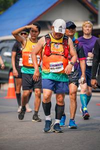 BIB: 43051
                            <button type="button" onclick="openModal(9576234)" class="btn btn-primary btn-sm float-right btn-popup" data-toggle="modal" data-target=".modal-high-quality">
                        <i class="fas fa-shopping-cart"></i> Add to Cart
                    </button>
                                            <button type="button" onclick="isThisMe(9576234, true)" class="btn btn-success btn-sm float-right btn-popup btn-isme hidden" data-toggle="tooltip" data-placement="bottom" title="นี่คือรูปของคุณใช่ไหม คลิกที่นี่เพื่อเอาเข้าอัลบั้ม">
                        <i class="fas fa-plus"></i> Add to album
                    </button>
                    <button type="button" onclick="isThisMe(9576234, false)" class="btn btn-warning btn-sm float-right btn-popup btn-isnotme hidden">
                        <i class="fas fa-ban"></i> Remove from album
                    </button>