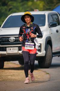 BIB: 41952, 45830, 8503
                            <button type="button" onclick="openModal(9573343)" class="btn btn-primary btn-sm float-right btn-popup" data-toggle="modal" data-target=".modal-high-quality">
                        <i class="fas fa-shopping-cart"></i> Add to Cart
                    </button>
                                            <button type="button" onclick="isThisMe(9573343, true)" class="btn btn-success btn-sm float-right btn-popup btn-isme hidden" data-toggle="tooltip" data-placement="bottom" title="นี่คือรูปของคุณใช่ไหม คลิกที่นี่เพื่อเอาเข้าอัลบั้ม">
                        <i class="fas fa-plus"></i> Add to album
                    </button>
                    <button type="button" onclick="isThisMe(9573343, false)" class="btn btn-warning btn-sm float-right btn-popup btn-isnotme hidden">
                        <i class="fas fa-ban"></i> Remove from album
                    </button>