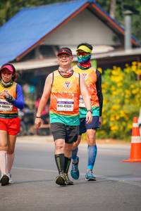 BIB: 42624, 40025
                            <button type="button" onclick="openModal(9581405)" class="btn btn-primary btn-sm float-right btn-popup" data-toggle="modal" data-target=".modal-high-quality">
                        <i class="fas fa-shopping-cart"></i> Add to Cart
                    </button>
                                            <button type="button" onclick="isThisMe(9581405, true)" class="btn btn-success btn-sm float-right btn-popup btn-isme hidden" data-toggle="tooltip" data-placement="bottom" title="นี่คือรูปของคุณใช่ไหม คลิกที่นี่เพื่อเอาเข้าอัลบั้ม">
                        <i class="fas fa-plus"></i> Add to album
                    </button>
                    <button type="button" onclick="isThisMe(9581405, false)" class="btn btn-warning btn-sm float-right btn-popup btn-isnotme hidden">
                        <i class="fas fa-ban"></i> Remove from album
                    </button>