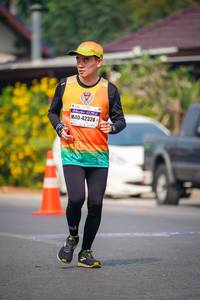 BIB: 42324
                            <button type="button" onclick="openModal(9578650)" class="btn btn-primary btn-sm float-right btn-popup" data-toggle="modal" data-target=".modal-high-quality">
                        <i class="fas fa-shopping-cart"></i> Add to Cart
                    </button>
                                            <button type="button" onclick="isThisMe(9578650, true)" class="btn btn-success btn-sm float-right btn-popup btn-isme hidden" data-toggle="tooltip" data-placement="bottom" title="นี่คือรูปของคุณใช่ไหม คลิกที่นี่เพื่อเอาเข้าอัลบั้ม">
                        <i class="fas fa-plus"></i> Add to album
                    </button>
                    <button type="button" onclick="isThisMe(9578650, false)" class="btn btn-warning btn-sm float-right btn-popup btn-isnotme hidden">
                        <i class="fas fa-ban"></i> Remove from album
                    </button>