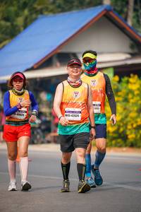 BIB: 7095, 42624, 40025
                            <button type="button" onclick="openModal(9581353)" class="btn btn-primary btn-sm float-right btn-popup" data-toggle="modal" data-target=".modal-high-quality">
                        <i class="fas fa-shopping-cart"></i> Add to Cart
                    </button>
                                            <button type="button" onclick="isThisMe(9581353, true)" class="btn btn-success btn-sm float-right btn-popup btn-isme hidden" data-toggle="tooltip" data-placement="bottom" title="นี่คือรูปของคุณใช่ไหม คลิกที่นี่เพื่อเอาเข้าอัลบั้ม">
                        <i class="fas fa-plus"></i> Add to album
                    </button>
                    <button type="button" onclick="isThisMe(9581353, false)" class="btn btn-warning btn-sm float-right btn-popup btn-isnotme hidden">
                        <i class="fas fa-ban"></i> Remove from album
                    </button>