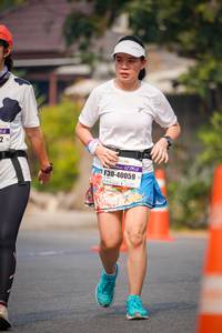 BIB: 40059
                            <button type="button" onclick="openModal(9573078)" class="btn btn-primary btn-sm float-right btn-popup" data-toggle="modal" data-target=".modal-high-quality">
                        <i class="fas fa-shopping-cart"></i> Add to Cart
                    </button>
                                            <button type="button" onclick="isThisMe(9573078, true)" class="btn btn-success btn-sm float-right btn-popup btn-isme hidden" data-toggle="tooltip" data-placement="bottom" title="นี่คือรูปของคุณใช่ไหม คลิกที่นี่เพื่อเอาเข้าอัลบั้ม">
                        <i class="fas fa-plus"></i> Add to album
                    </button>
                    <button type="button" onclick="isThisMe(9573078, false)" class="btn btn-warning btn-sm float-right btn-popup btn-isnotme hidden">
                        <i class="fas fa-ban"></i> Remove from album
                    </button>