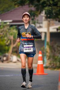 BIB: 45167
                            <button type="button" onclick="openModal(9574049)" class="btn btn-primary btn-sm float-right btn-popup" data-toggle="modal" data-target=".modal-high-quality">
                        <i class="fas fa-shopping-cart"></i> Add to Cart
                    </button>
                                            <button type="button" onclick="isThisMe(9574049, true)" class="btn btn-success btn-sm float-right btn-popup btn-isme hidden" data-toggle="tooltip" data-placement="bottom" title="นี่คือรูปของคุณใช่ไหม คลิกที่นี่เพื่อเอาเข้าอัลบั้ม">
                        <i class="fas fa-plus"></i> Add to album
                    </button>
                    <button type="button" onclick="isThisMe(9574049, false)" class="btn btn-warning btn-sm float-right btn-popup btn-isnotme hidden">
                        <i class="fas fa-ban"></i> Remove from album
                    </button>