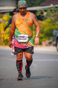 BIB: 47267
                            <button type="button" onclick="openModal(9577235)" class="btn btn-primary btn-sm float-right btn-popup" data-toggle="modal" data-target=".modal-high-quality">
                        <i class="fas fa-shopping-cart"></i> Add to Cart
                    </button>
                                            <button type="button" onclick="isThisMe(9577235, true)" class="btn btn-success btn-sm float-right btn-popup btn-isme hidden" data-toggle="tooltip" data-placement="bottom" title="นี่คือรูปของคุณใช่ไหม คลิกที่นี่เพื่อเอาเข้าอัลบั้ม">
                        <i class="fas fa-plus"></i> Add to album
                    </button>
                    <button type="button" onclick="isThisMe(9577235, false)" class="btn btn-warning btn-sm float-right btn-popup btn-isnotme hidden">
                        <i class="fas fa-ban"></i> Remove from album
                    </button>